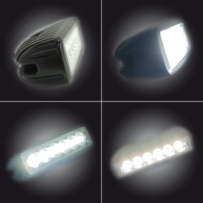 1284 - Foco Trabajo 18W - 08 - copia