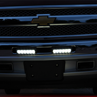 1284 - Foco Trabajo 18W - 09