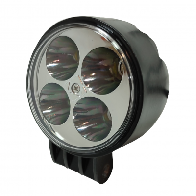 Projector LED polivalente...