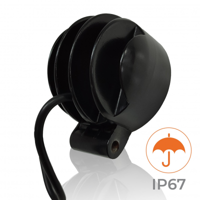 732 - Foco Trabajo 12W - 03