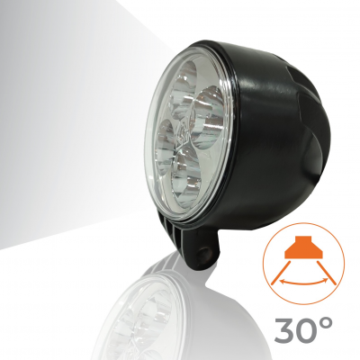 732 - Foco Trabajo 12W - 04