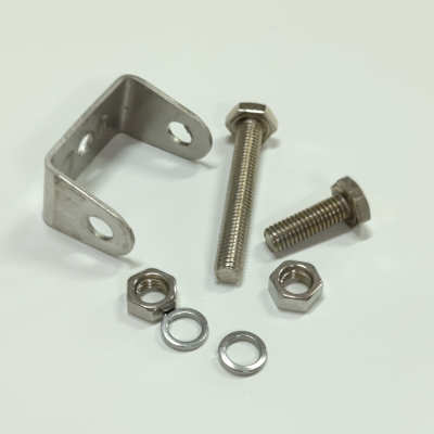 732 - Foco Trabajo 12W - 07