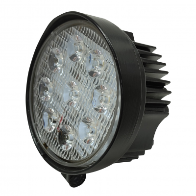 143 - Foco Trabajo 27W - 01
