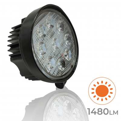 143 - Foco Trabajo 27W - 02