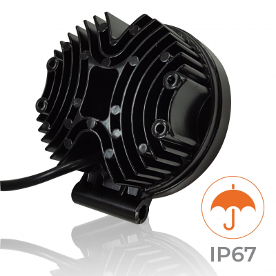 143 - Foco Trabajo 27W - 03