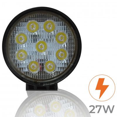 143 - Foco Trabajo 27W - 05