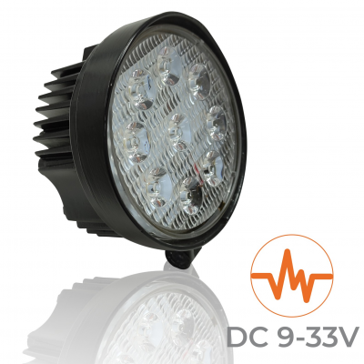 143 - Foco Trabajo 27W - 06