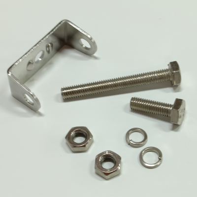 143 - Foco Trabajo 27W - 07