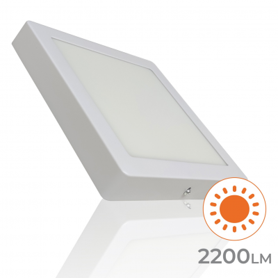 1197 - PLAFON 24W - 02