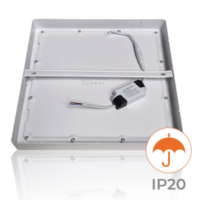 1197 - PLAFON 24W - 03