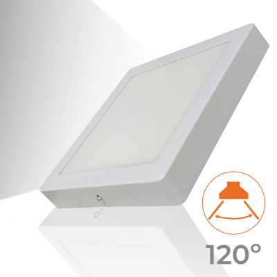 1197 - PLAFON 24W - 04