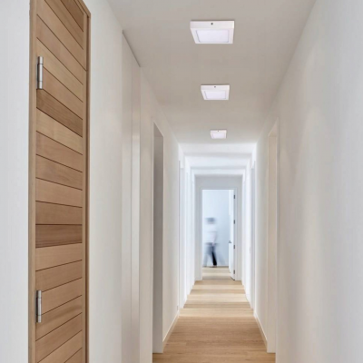 1197 - PLAFON 24W - 07