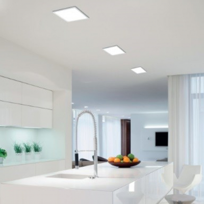 1197 - PLAFON 24W - 06