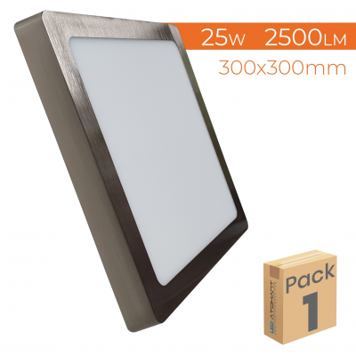 LM1869 - PACK01