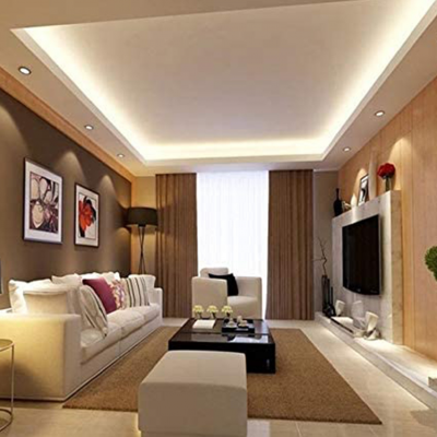 1796 - LED STRIP COB 24V 10W  - 11