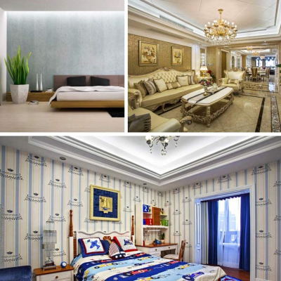 1796 - LED STRIP COB 24V 10W  - 13