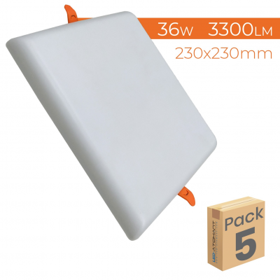 1788 - PACK05