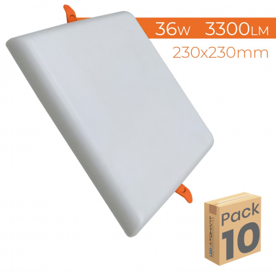1788 - PACK10