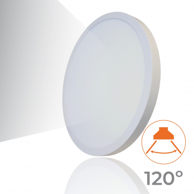 1669 - PLAFON 48W - 04