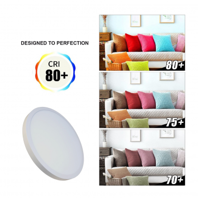 1669 - PLAFON 48W - 07