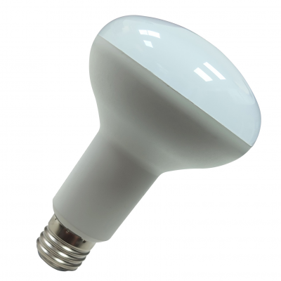 1227 - R90 - 12W - 01