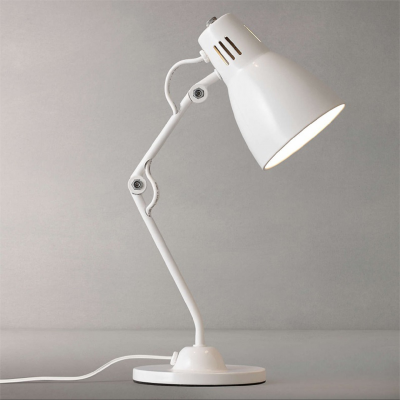 1227 - R90 - 12W - 09