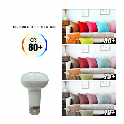 928 - R63 - 8W - CRI