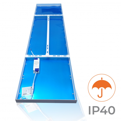 1773 - PANEL SUPERFICIE 120x30 - 04