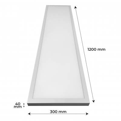 1773 - PANEL SUPERFICIE 120x30 - 05