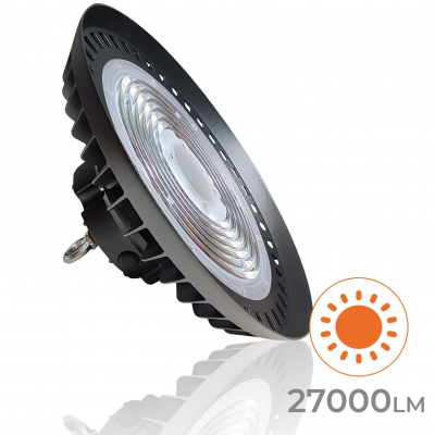 LM1878 - UFO 150W - 02