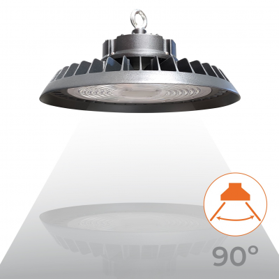 LM1878 - UFO 150W - 04