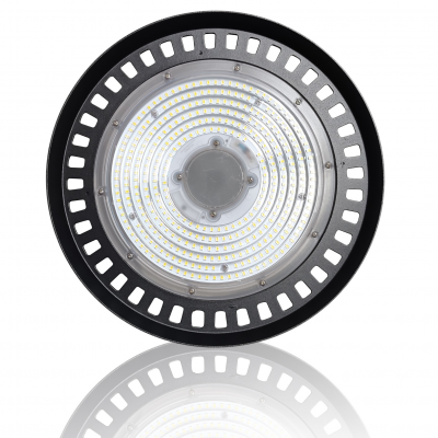 LM1878 - UFO 150W - 05