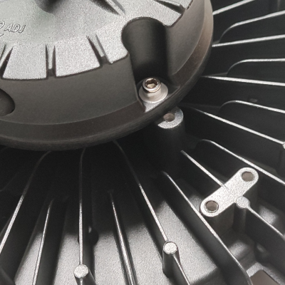 LM1878 - UFO 150W - 06