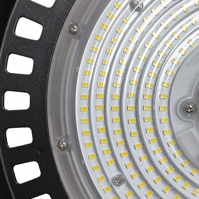 LM1878 - UFO 150W - 07