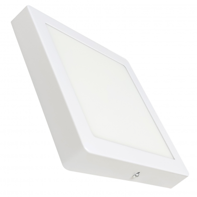 870 - PLAFON 20W - 01