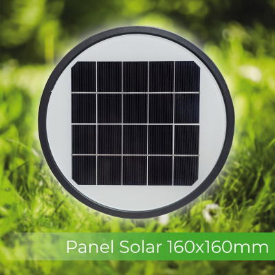 1890CWP - LAMPARA SOLAR PILAR - 06