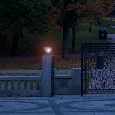 1890CWP - LAMPARA SOLAR PILAR - 09