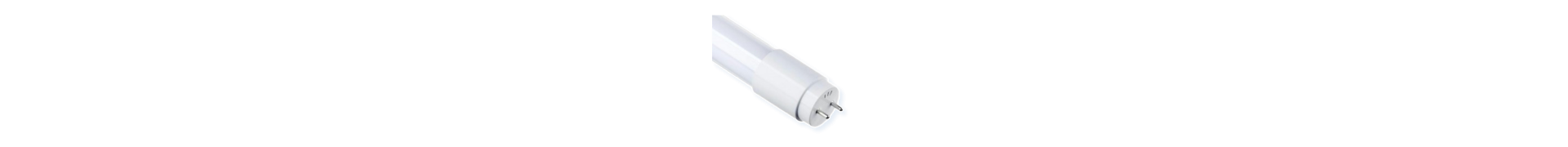 Acheter Tubes LED | Fluorescents LED | LED Atomant