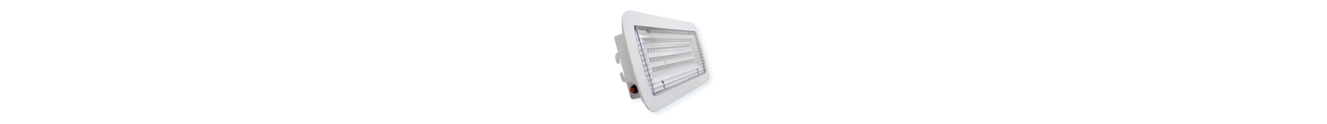 Comprar Luces Emergencia LED al Mejor Precio | LED Atomant